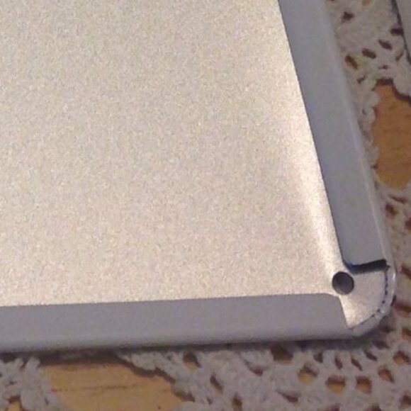 Sarcastic humor,  thin metal sign, new - Picture 4 of 4